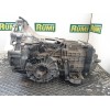 Recambio de caja cambios para audi 100 berlina (c4) básico referencia OEM IAM CCF  