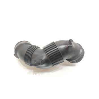 Recambio de tubo para volkswagen golf vii lim. advance bluemotion referencia OEM IAM 5Q0129654  