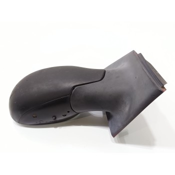 Recambio de retrovisor derecho para citroën c2 audace referencia OEM IAM 015690  