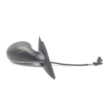 Recambio de retrovisor derecho para seat ibiza (6l1) reference referencia OEM IAM   