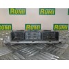 Recambio de centralita motor uce para renault laguna ii (bg0) authentique referencia OEM IAM 8200163528 0281011101 