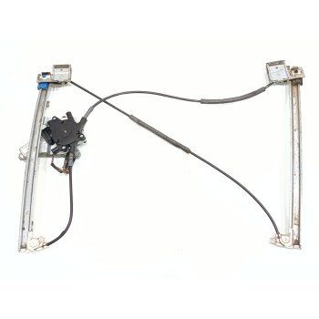 Recambio de elevalunas delantero izquierdo para seat cordoba berlina (6k2) sport referencia OEM IAM 2133343  