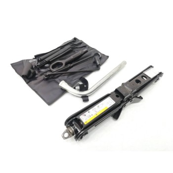 Recambio de llave rueda para audi a4 avant (8w5) básico referencia OEM IAM   