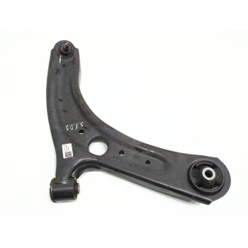 BRAZO SUSPENSION INFERIOR DELANTERO DERECHO 54501Q0000 