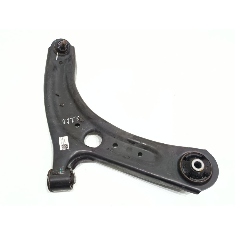 Recambio de brazo suspension inferior delantero derecho para hyundai i20 (bc3) klass referencia OEM IAM 54501Q0000  