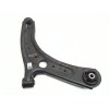 Recambio de brazo suspension inferior delantero derecho para hyundai i20 (bc3) klass referencia OEM IAM 54501Q0000  