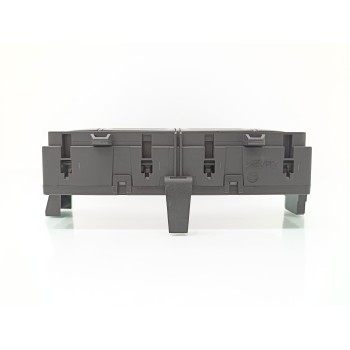 Recambio de mando climatizador para citroën c3 1.4 exclusive referencia OEM IAM 96377775XT  