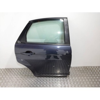 PUERTA TRASERA DERECHA 