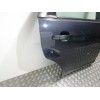 Recambio de puerta trasera derecha para ford focus berlina (cap) ambiente (d) referencia OEM IAM   