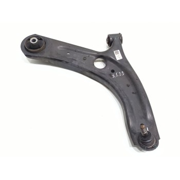 Recambio de brazo suspension inferior delantero derecho para hyundai i20 (bc3) klass referencia OEM IAM 54501Q0000  