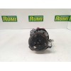 Recambio de compresor aire acondicionado para peugeot partner (s1) break referencia OEM IAM 6535504960 SD7V12 