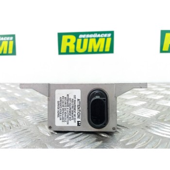 Recambio de modulo electronico para renault laguna ii grandtour (kg0) dynamique referencia OEM IAM 8200004644B 10098514014 2CV2L