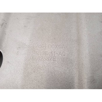 Recambio de panel frontal para ford focus c-max (cap) thunderbirds referencia OEM IAM   