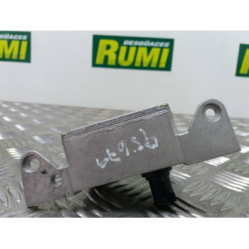 Recambio de modulo electronico para renault laguna ii grandtour (kg0) dynamique referencia OEM IAM 8200004644B 10098514014 2CV2L