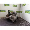 Recambio de caja cambios para seat toledo (1l) base referencia OEM IAM ASD  