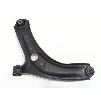 Recambio de brazo suspension inferior delantero derecho para hyundai i20 (bc3) klass referencia OEM IAM 54501Q0000  