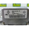 Recambio de modulo electronico para renault laguna ii grandtour (kg0) dynamique referencia OEM IAM 8200004644B 10098514014 2CV2L