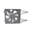 Recambio de electroventilador para seat ibiza (6l1) reference referencia OEM IAM 6Q0121207N  