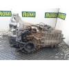 Recambio de caja cambios para audi a4 berlina (b5) 1.8 referencia OEM IAM CPD  