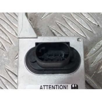 Recambio de modulo electronico para renault laguna ii grandtour (kg0) dynamique referencia OEM IAM 8200004644B 10098514014 2CV2L