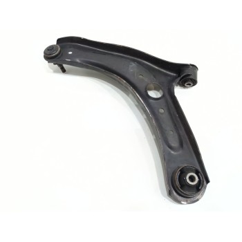Recambio de brazo suspension inferior delantero derecho para hyundai i20 (bc3) klass referencia OEM IAM 54501Q0000  