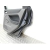 Recambio de puerta trasera derecha para ford focus berlina (cap) ambiente (d) referencia OEM IAM   