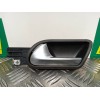Recambio de maneta interior trasera izquierda para volkswagen golf v berlina (1k1) highline referencia OEM IAM 1K4839113 1K48391