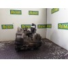 Recambio de caja cambios para seat toledo (1l) base referencia OEM IAM ASD  