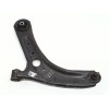 Recambio de brazo suspension inferior delantero izquierdo para hyundai i20 (bc3) klass referencia OEM IAM 54500Q0000  