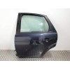 Recambio de puerta trasera izquierda para ford focus berlina (cap) ambiente (d) referencia OEM IAM   