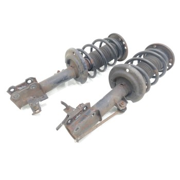 Recambio de juego amortiguadores delantero para opel vectra c berlina comfort referencia OEM IAM   