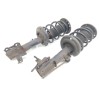 Recambio de juego amortiguadores delantero para opel vectra c berlina comfort referencia OEM IAM   