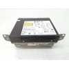 Recambio de sistema navegacion gps para bmw serie x3 (g01) xdrive20d xline referencia OEM IAM 1830634001 HBB2980597 B2980597 285