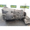 Recambio de caja cambios para bmw serie 3 berlina (e46) 320d referencia OEM IAM HDZ  