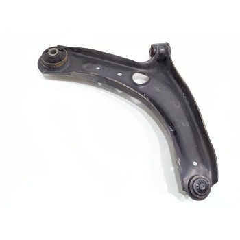 Recambio de brazo suspension inferior delantero izquierdo para hyundai i20 (bc3) klass referencia OEM IAM 54500Q0000  