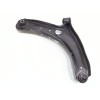 Recambio de brazo suspension inferior delantero izquierdo para hyundai i20 (bc3) klass referencia OEM IAM 54500Q0000  