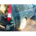 FORD MONDEO TURNIER (GE)