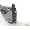Recambio de puerta trasera izquierda para ford focus berlina (cap) ambiente (d) referencia OEM IAM   