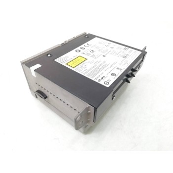 Recambio de sistema navegacion gps para bmw serie x3 (g01) xdrive20d xline referencia OEM IAM 1830634001 HBB2980597 B2980597 285