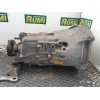 Recambio de caja cambios para bmw serie 3 berlina (e46) 320d referencia OEM IAM HDZ  