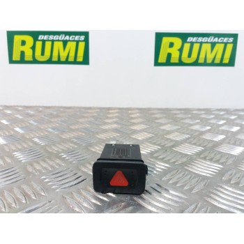 Recambio de warning para volkswagen golf iv variant (1j5) highline referencia OEM IAM 1J0953235A  