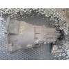 Recambio de caja cambios para bmw serie 3 berlina (e46) 320d referencia OEM IAM HDZ  