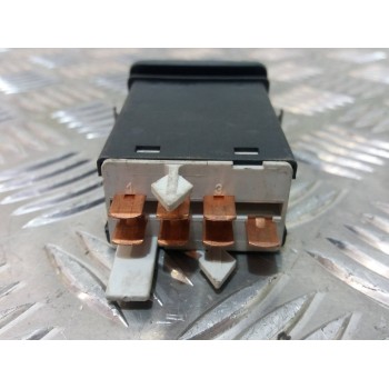 Recambio de warning para volkswagen golf iv variant (1j5) highline referencia OEM IAM 1J0953235A  