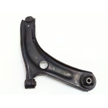 Recambio de brazo suspension inferior delantero izquierdo para hyundai i20 (bc3) klass referencia OEM IAM 54500Q0000  