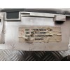 Recambio de cuadro instrumentos para opel frontera a arizona referencia OEM IAM 91144981 110008545012 