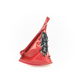 Recambio de piloto trasero izquierdo para citroën c3 1.4 exclusive referencia OEM IAM 085521914L  