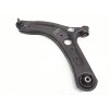 Recambio de brazo suspension inferior delantero izquierdo para hyundai i20 (bc3) klass referencia OEM IAM 54500Q0000  