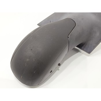 Recambio de retrovisor derecho para citroën c2 audace referencia OEM IAM 015690  