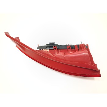 Recambio de piloto trasero izquierdo para citroën c3 1.4 exclusive referencia OEM IAM 085521914L  