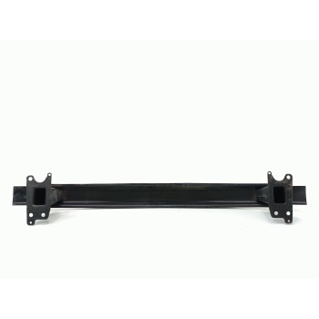 Recambio de refuerzo paragolpes delantero para seat ibiza (6l1) reference referencia OEM IAM 6L0806641  